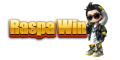 Raspa Win